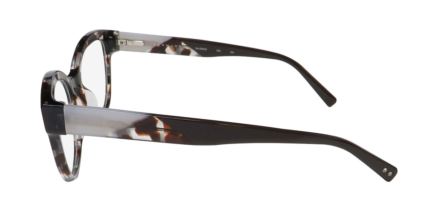 Sean John 6049 Eyeglasses