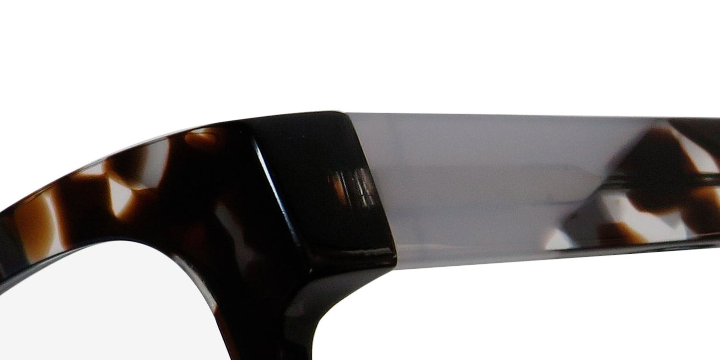 Sean John 6049 Eyeglasses