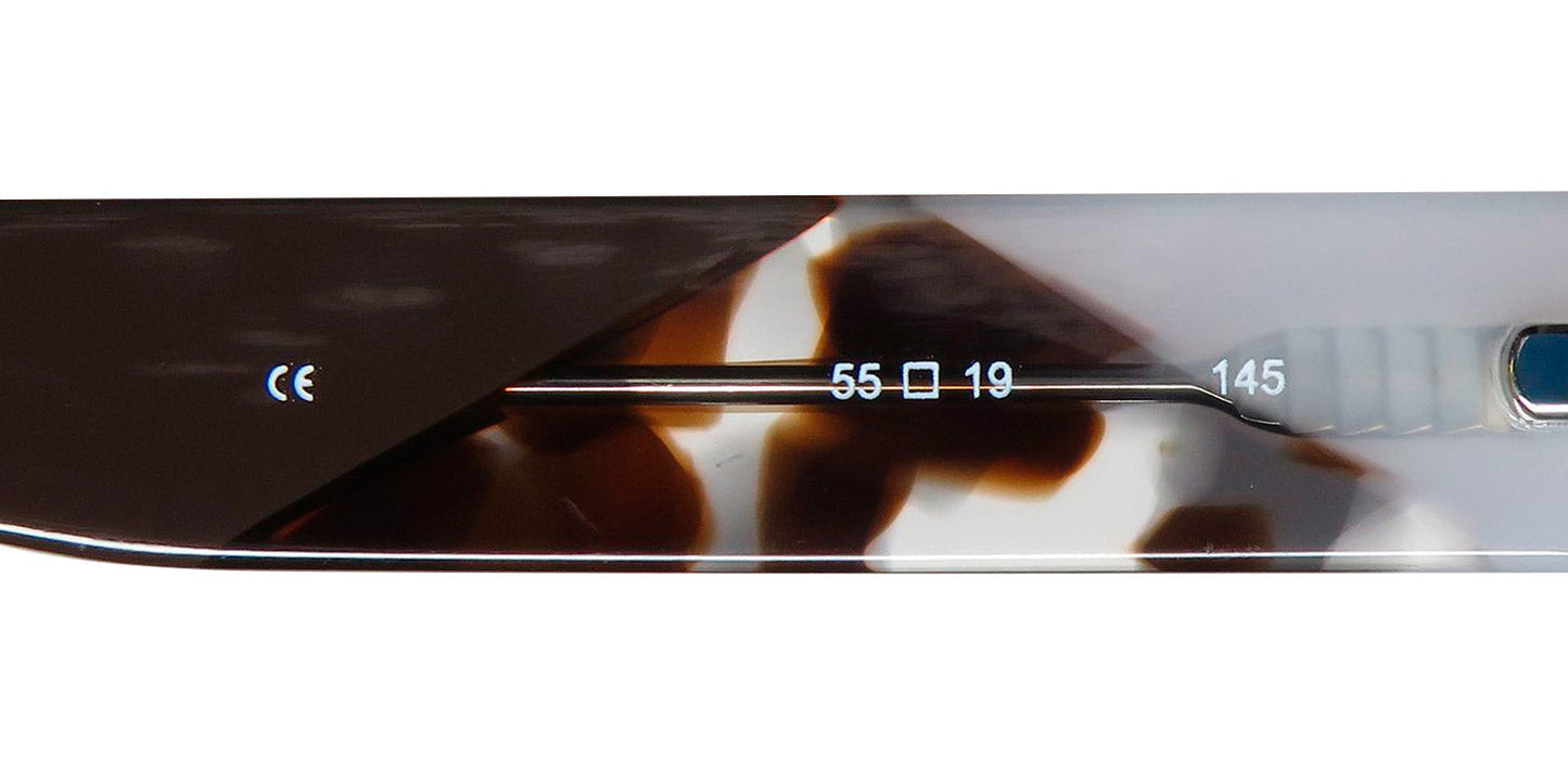 Sean John 6049 Eyeglasses