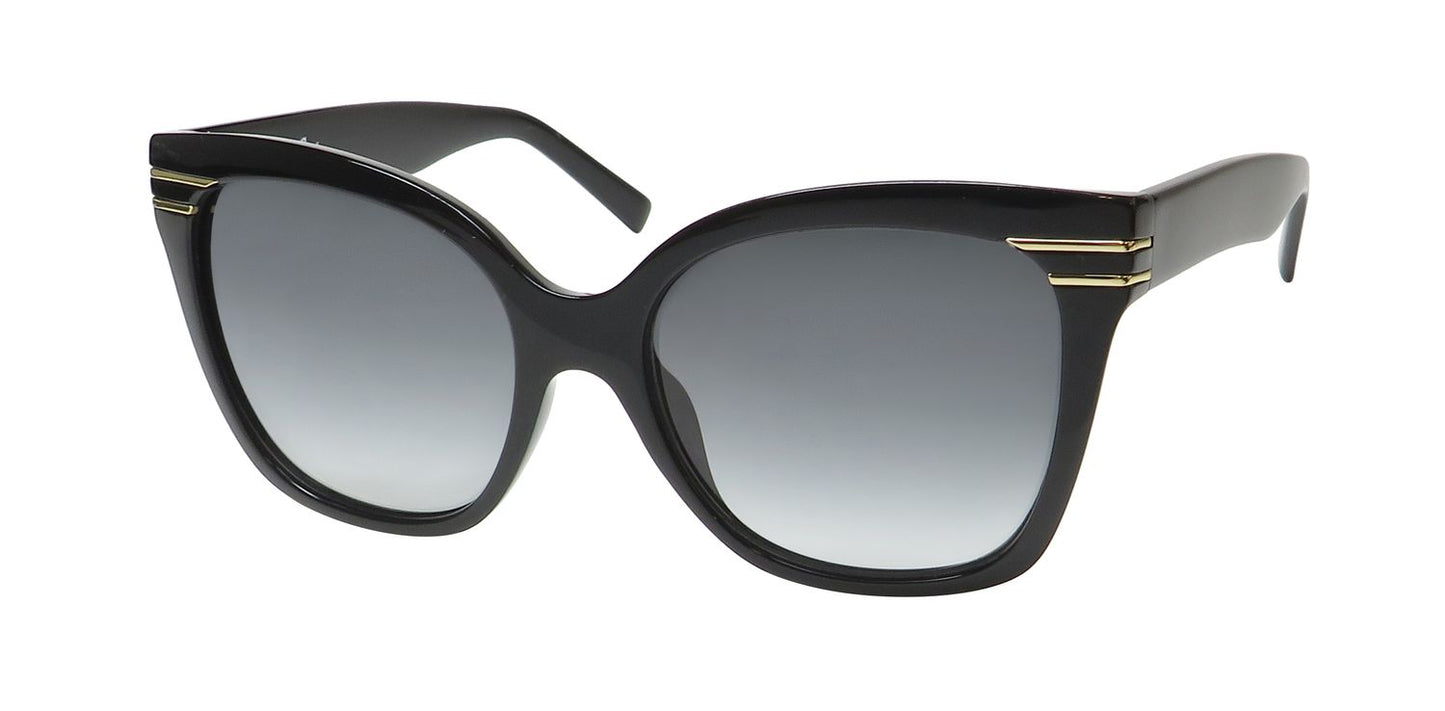 Sean John Sjlos2010 Sunglasses