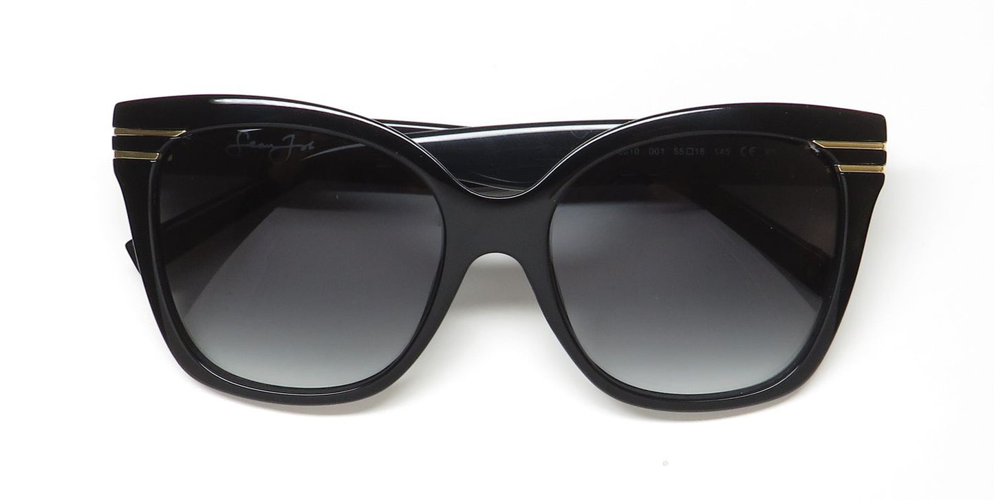 Sean John Sjlos2010 Sunglasses