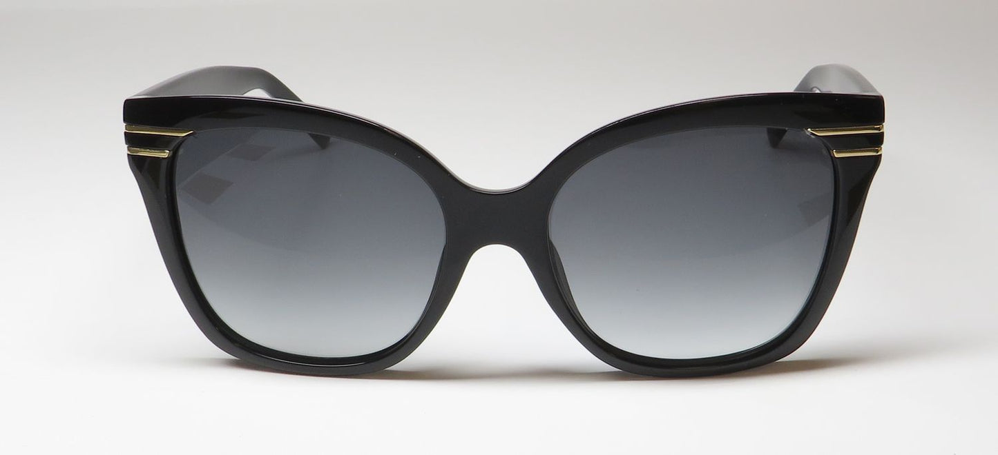 Sean John Sjlos2010 Sunglasses