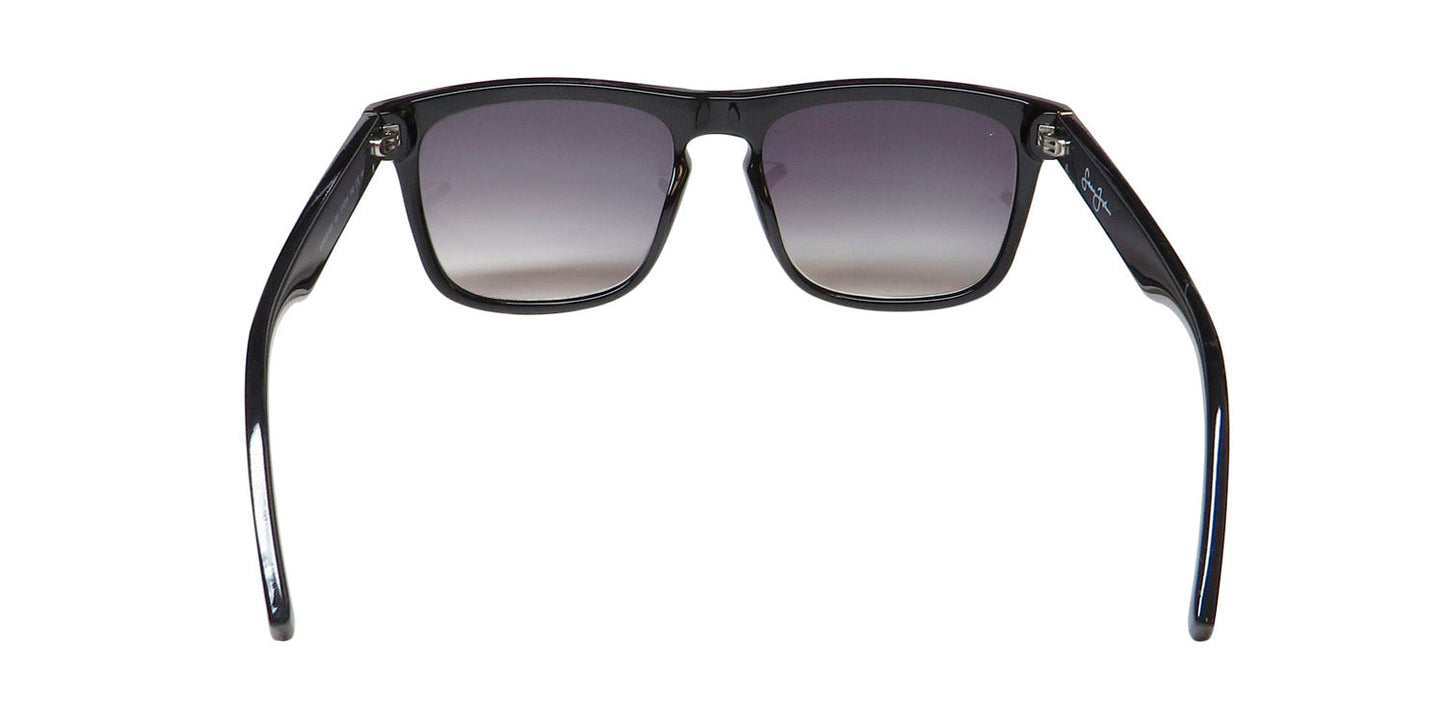 Sean John Sjmos1003 Sunglasses