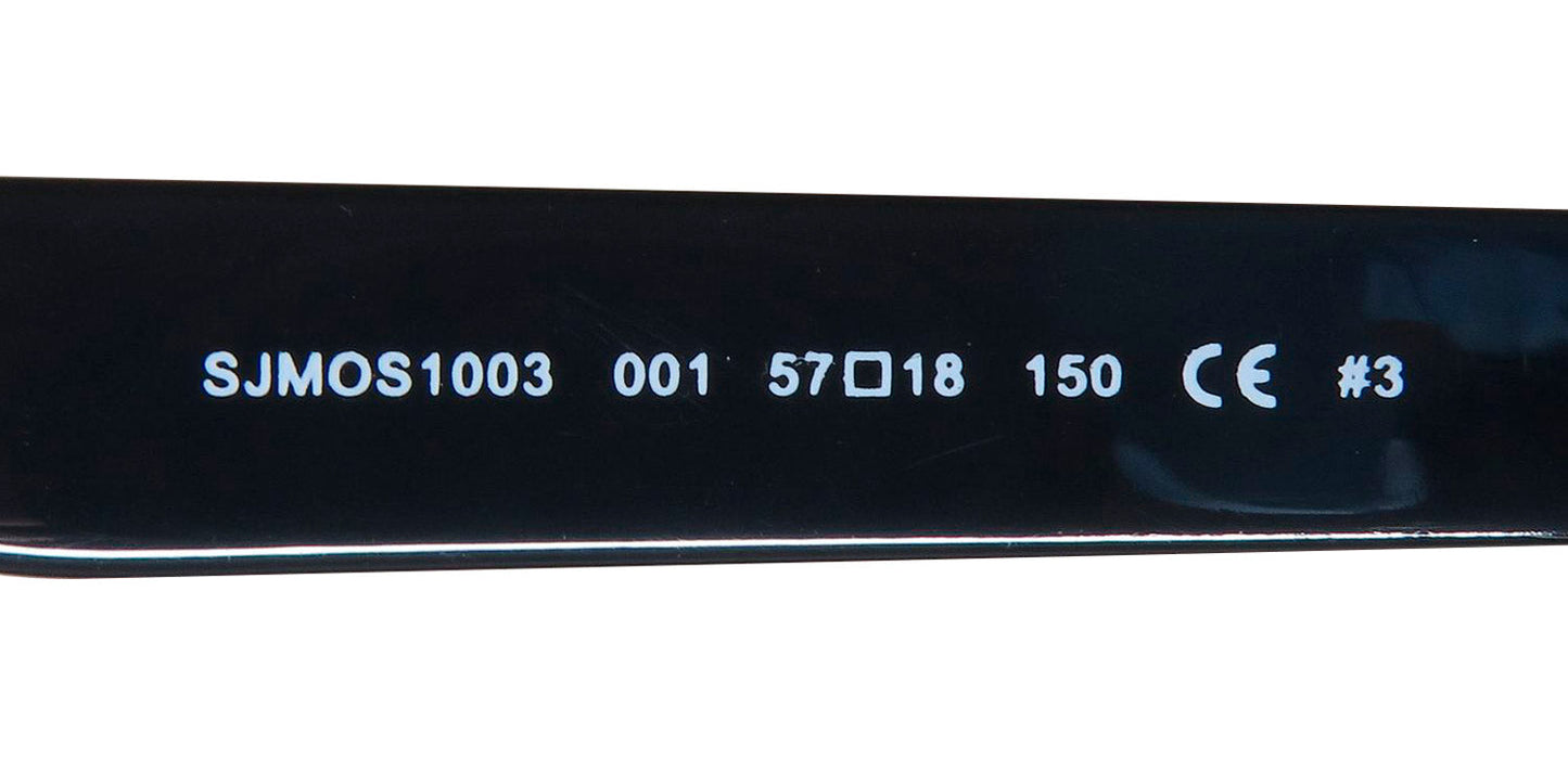 Sean John Sjmos1003 Sunglasses