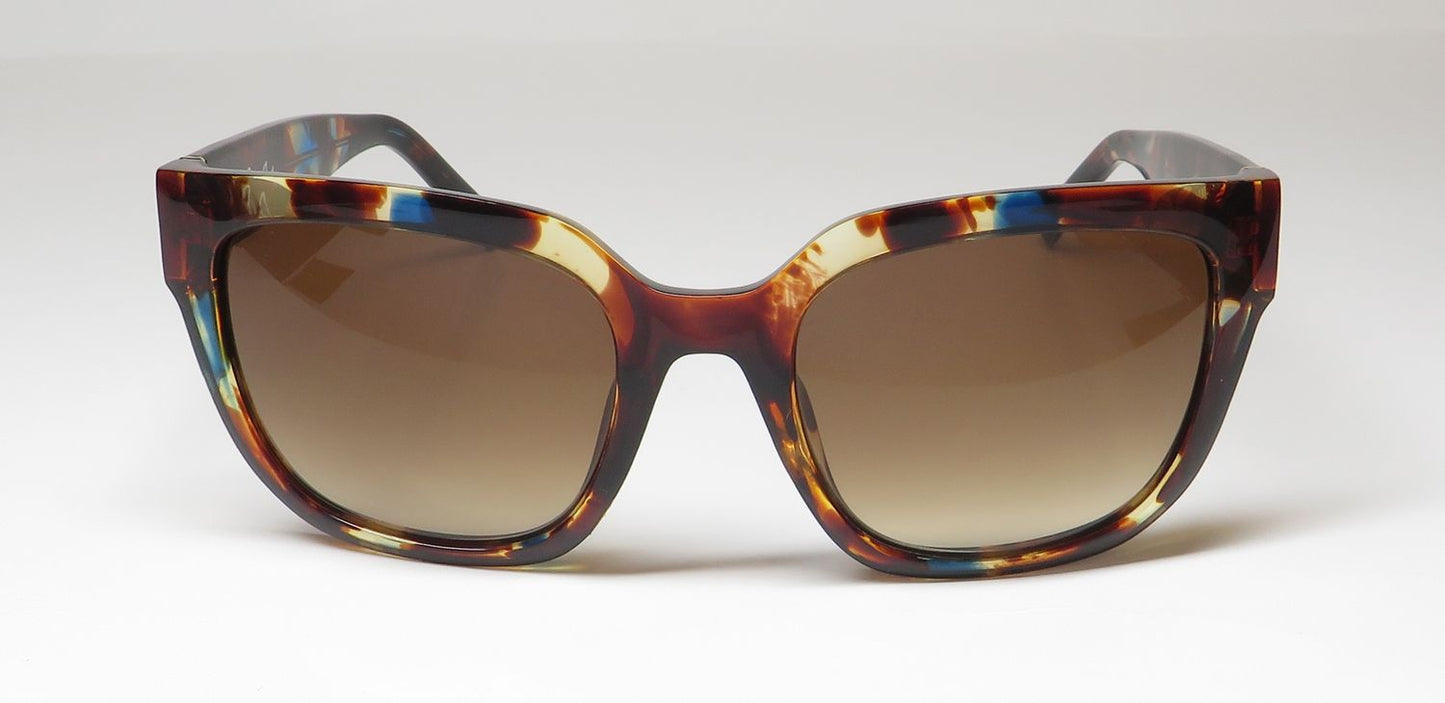 Sean John Sjlos2001 Sunglasses