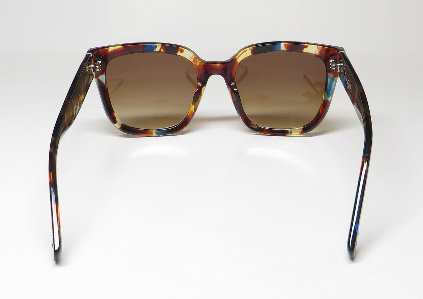 Sean John Sjlos2001 Sunglasses