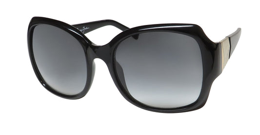Sean John Sjlos2009 Sunglasses