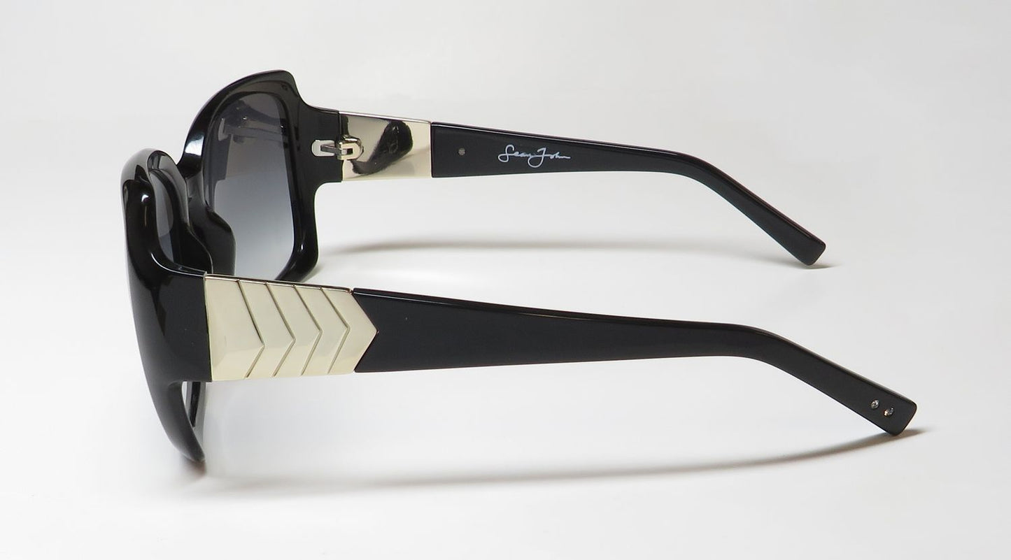 Sean John Sjlos2009 Sunglasses