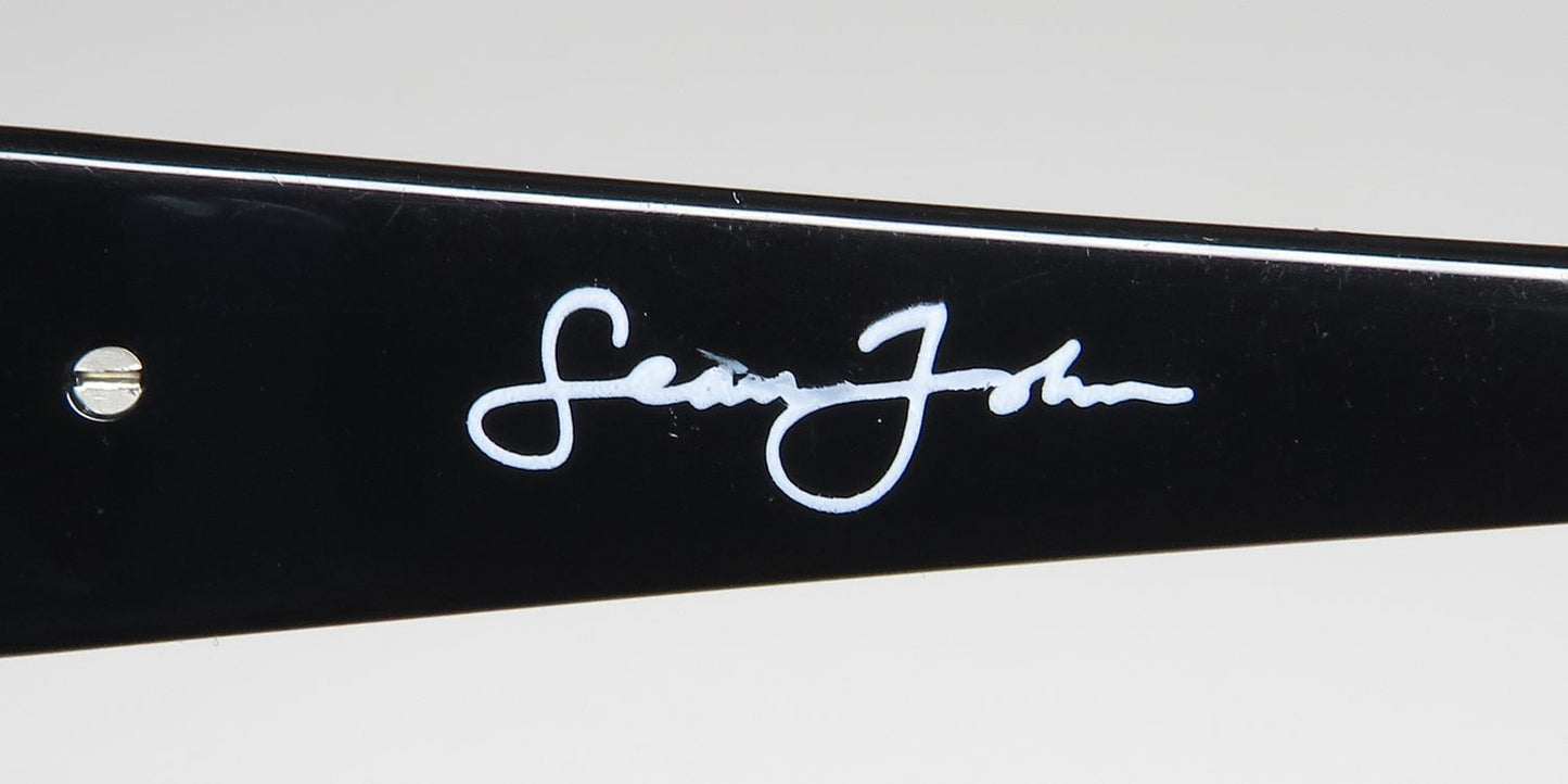 Sean John Sjlos2009 Sunglasses