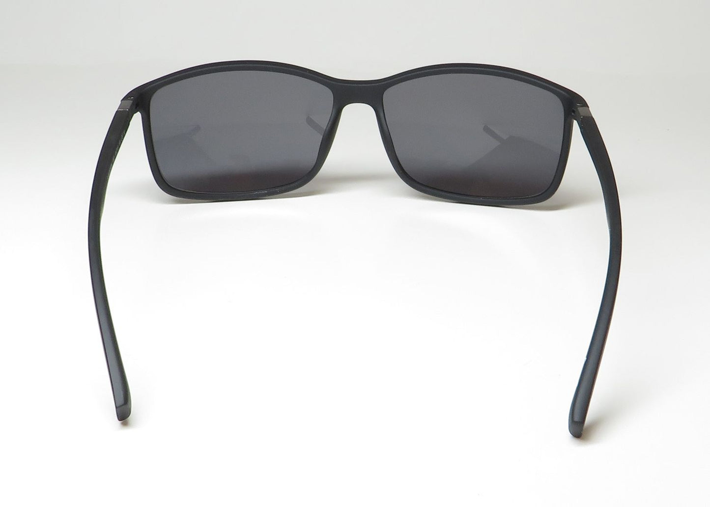 Sean John Sjmos1004 Sunglasses