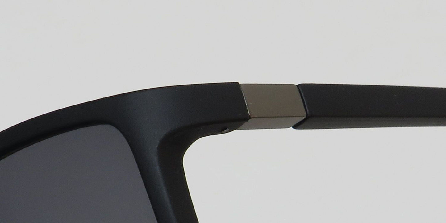 Sean John Sjmos1004 Sunglasses