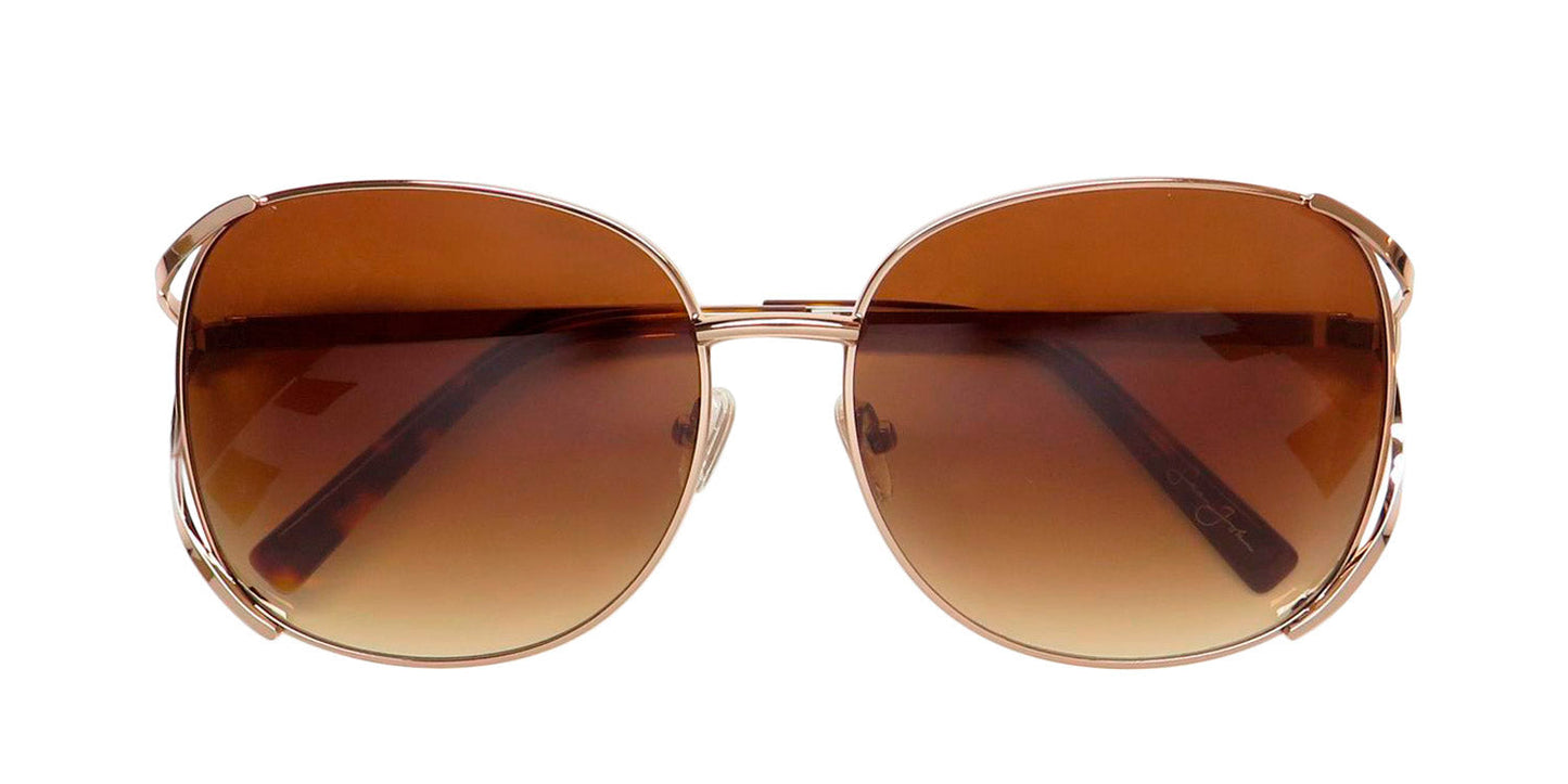 Sean John Sjlos4000 Sunglasses