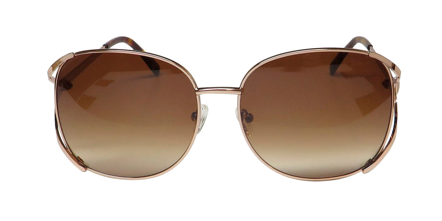 Sean John Sjlos4000 Sunglasses