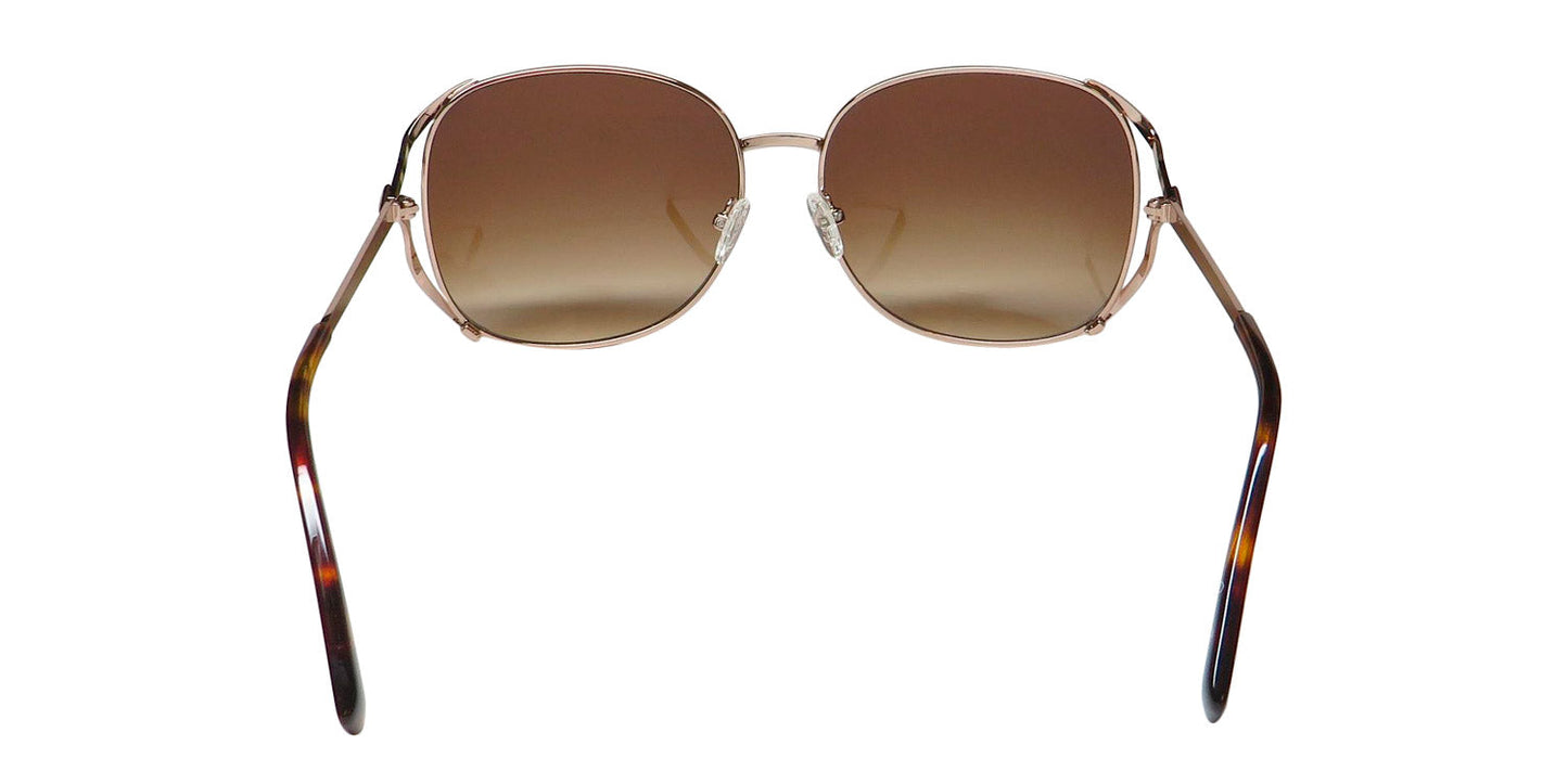 Sean John Sjlos4000 Sunglasses