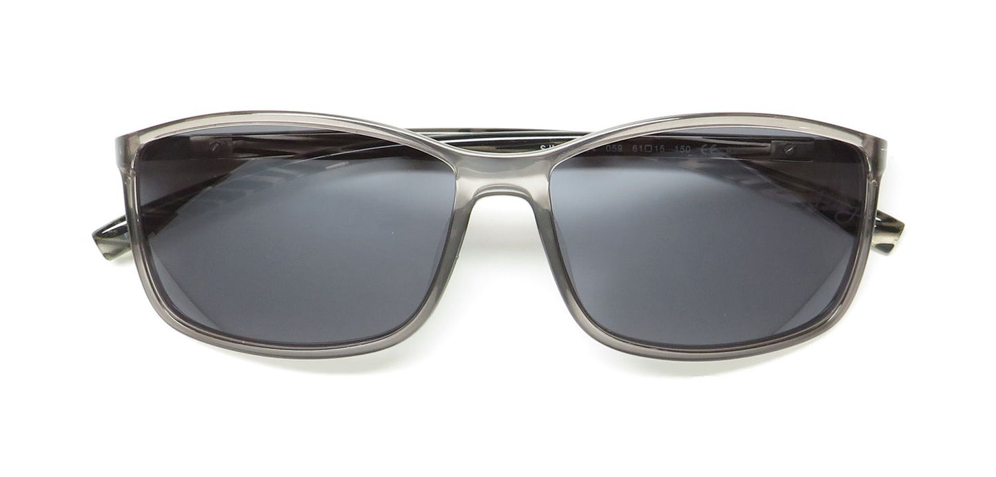 Sean John Sjmos1004 Sunglasses