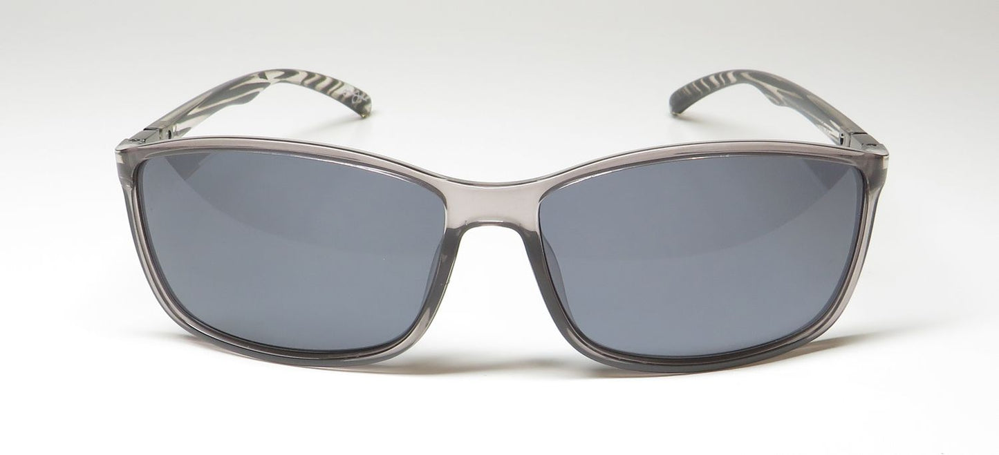 Sean John Sjmos1004 Sunglasses
