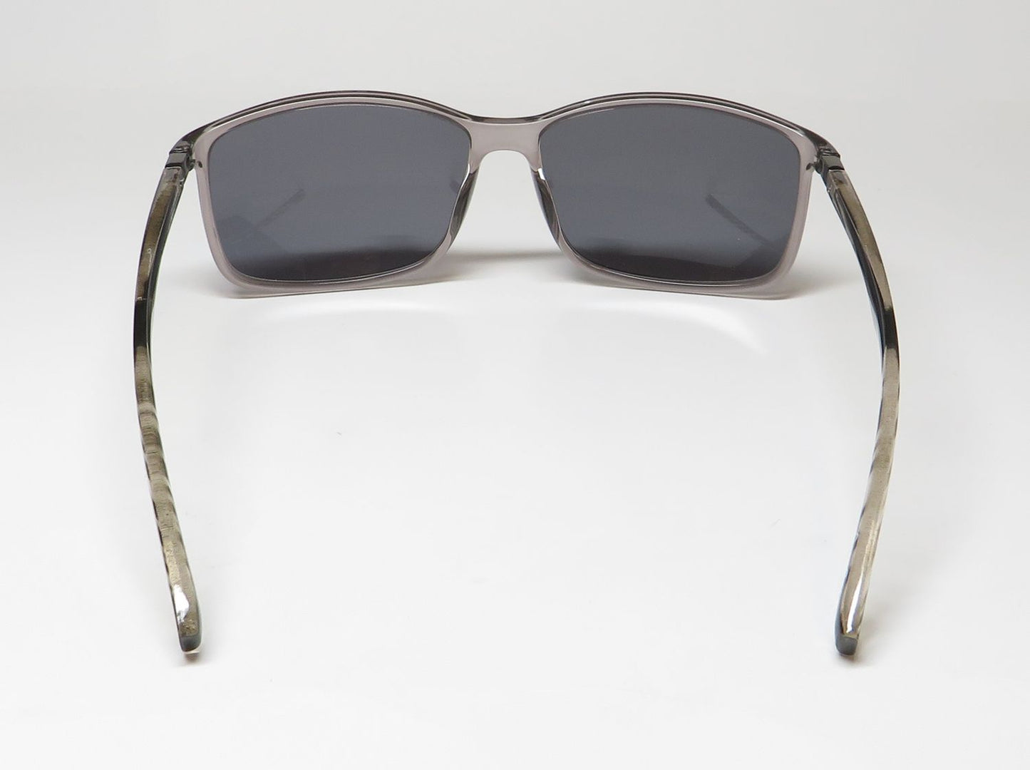 Sean John Sjmos1004 Sunglasses