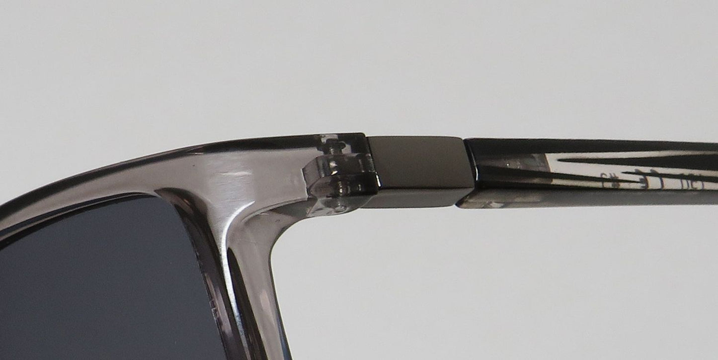 Sean John Sjmos1004 Sunglasses