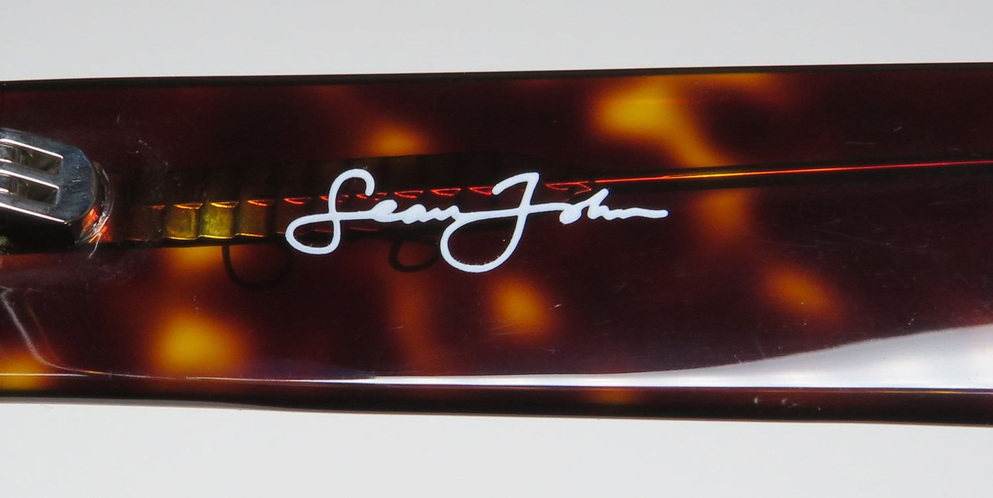 Sean John Sjlos2002 Sunglasses