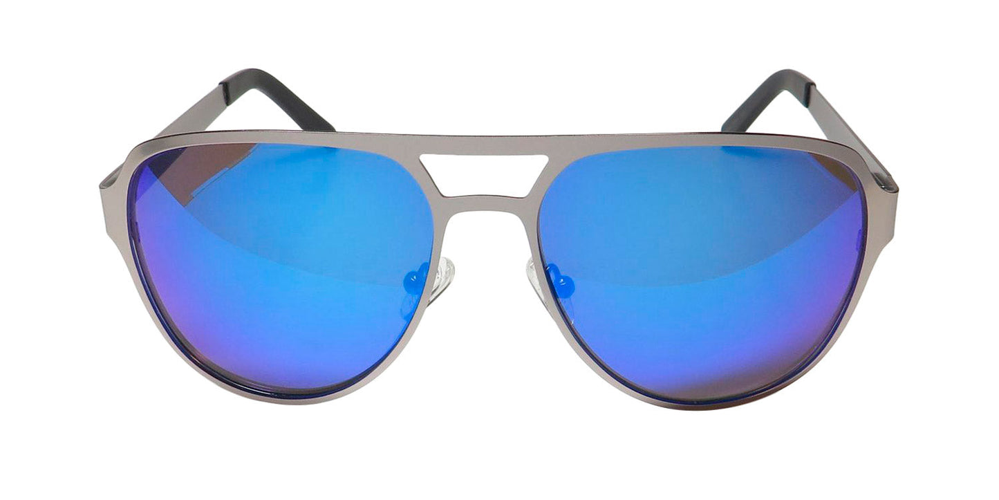 Sean John Sjmos3002 Sunglasses