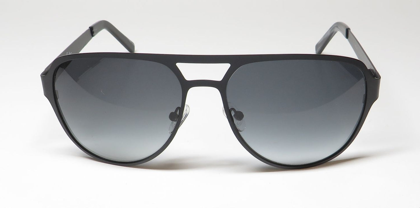Sean John Sjmos3002 Sunglasses