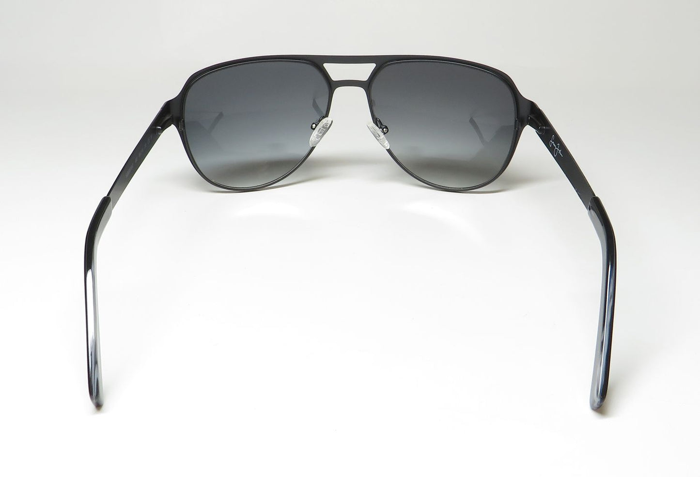 Sean John Sjmos3002 Sunglasses