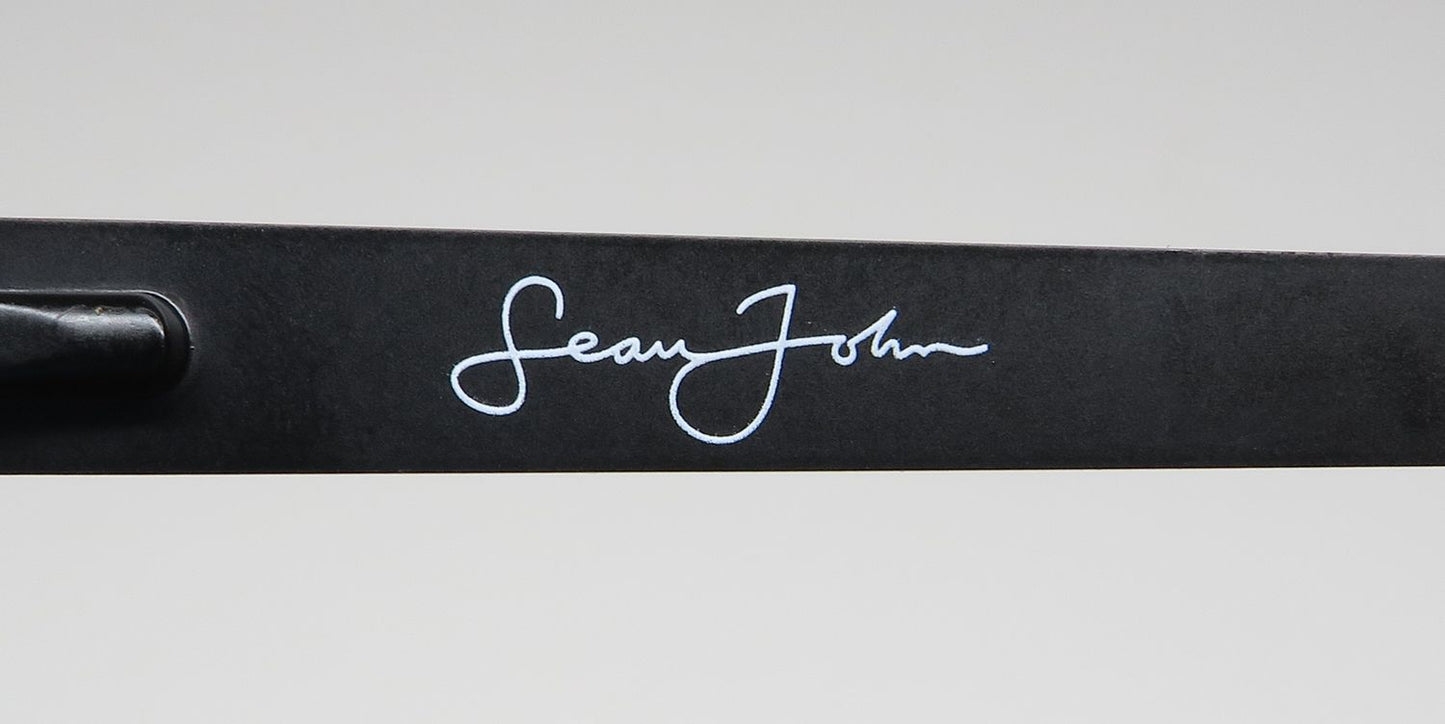 Sean John Sjmos3002 Sunglasses