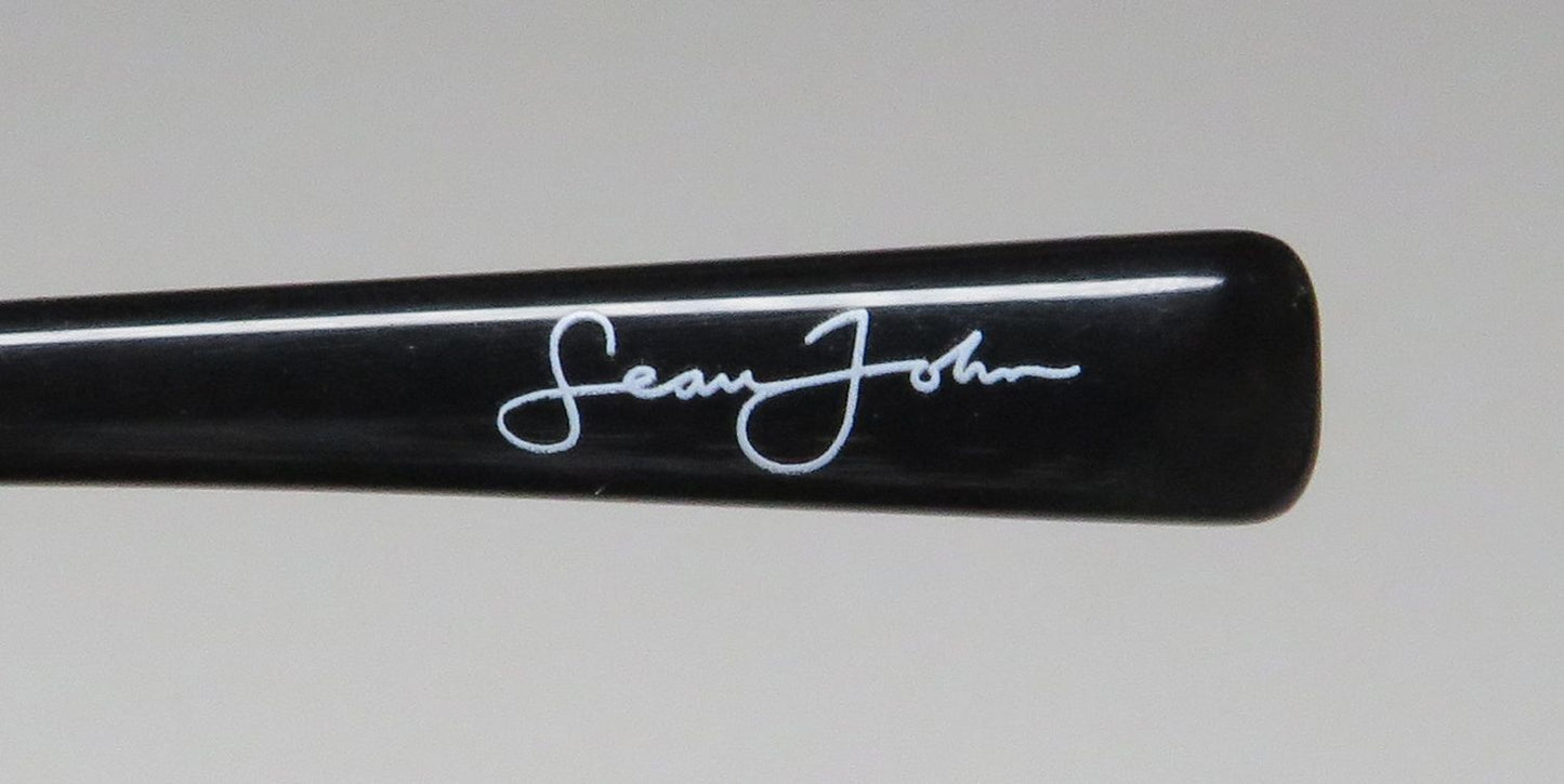Sean John Sjmos3001 Sunglasses