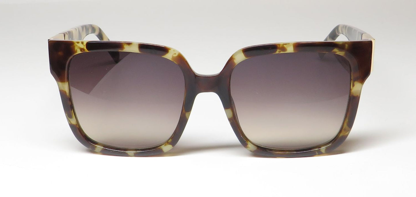 Sean John Sjlos2014 Sunglasses