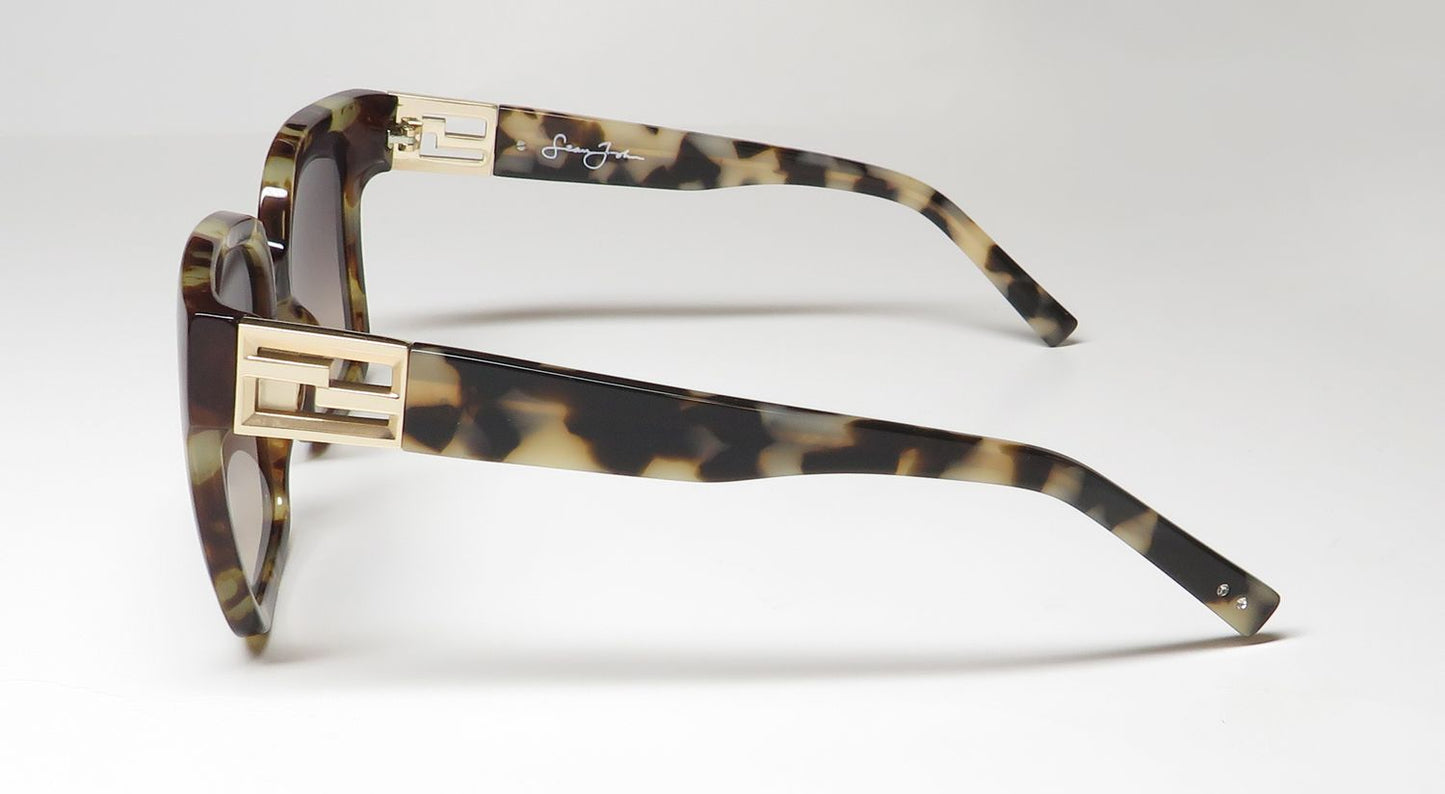 Sean John Sjlos2014 Sunglasses