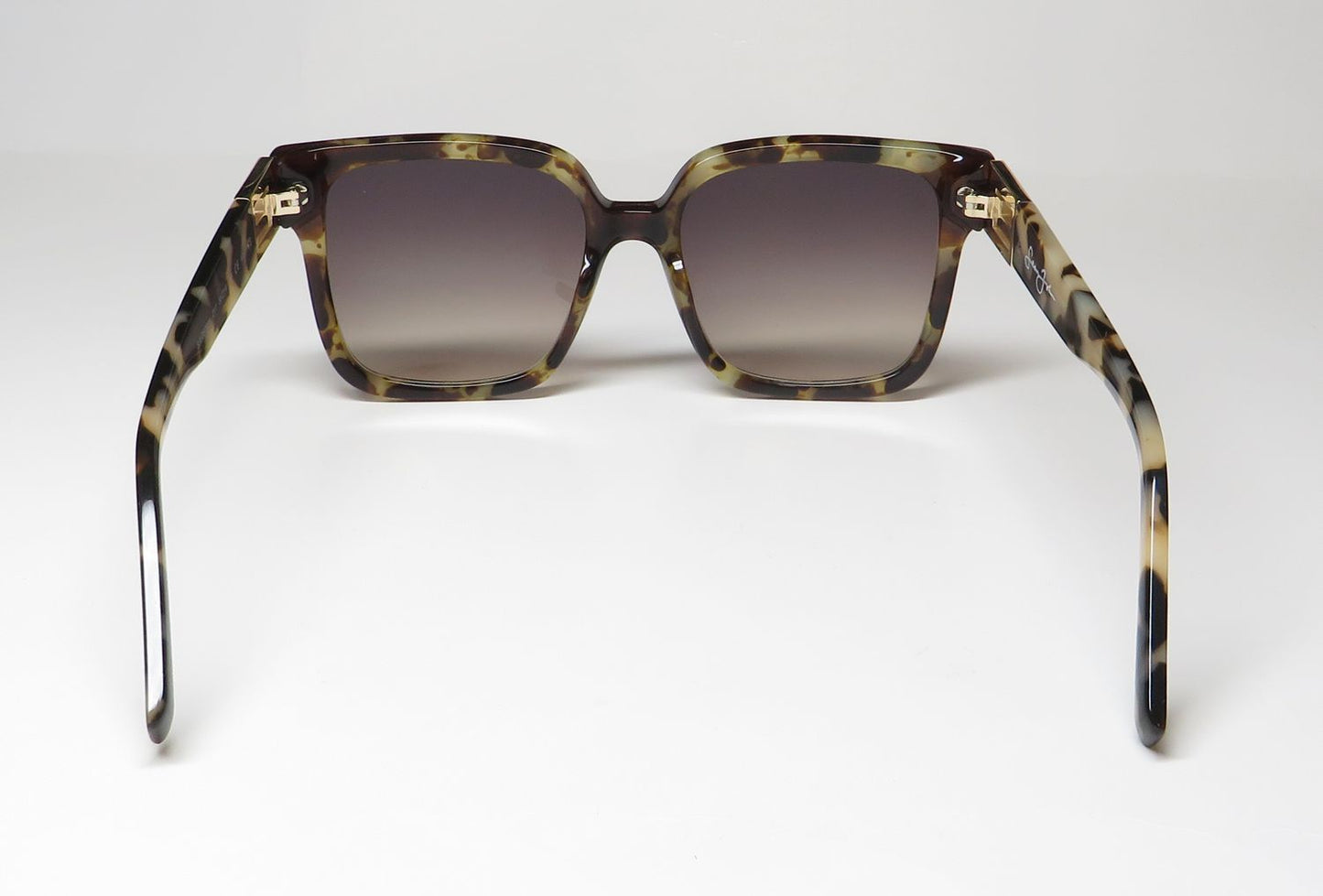 Sean John Sjlos2014 Sunglasses