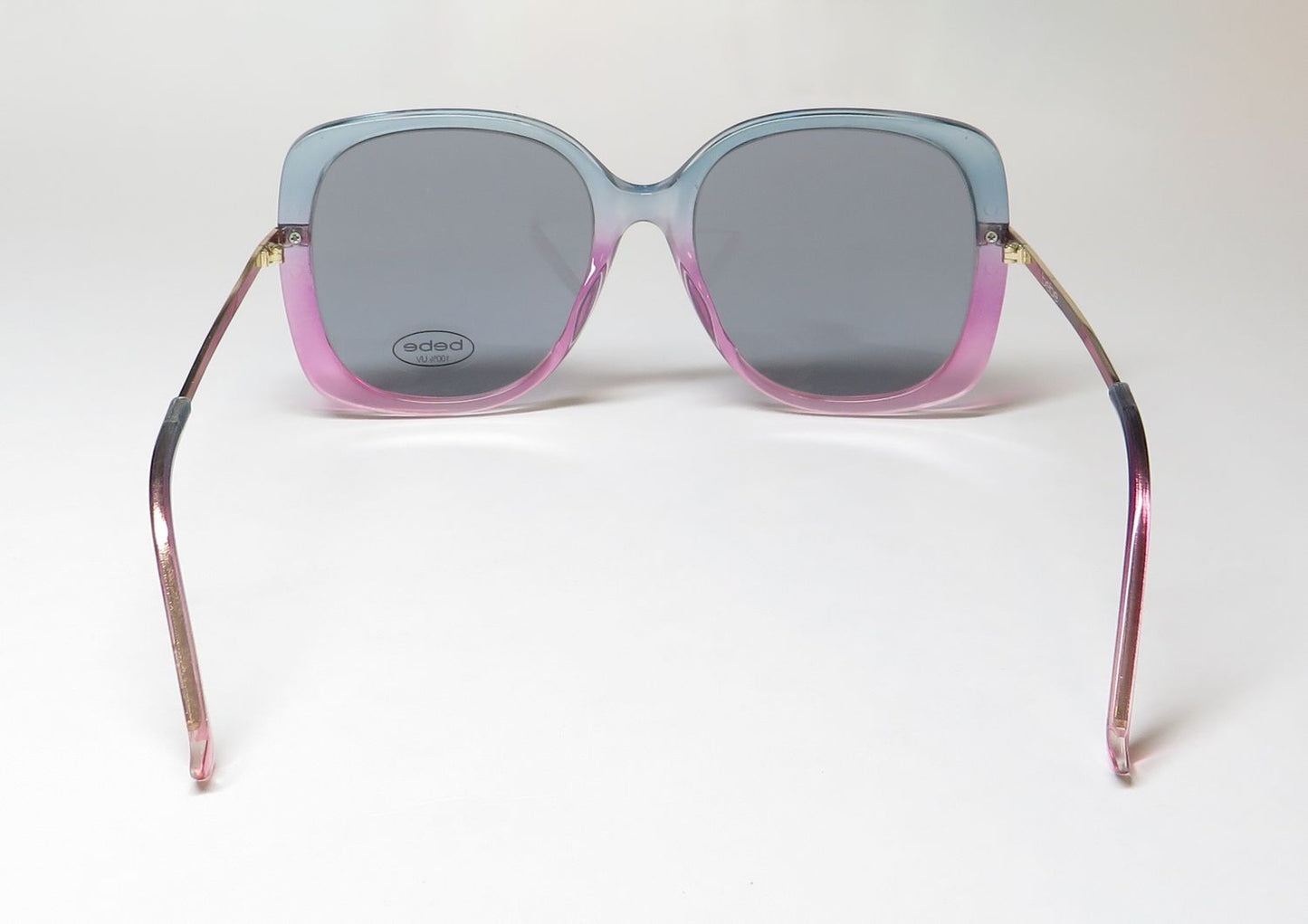 Bebe Bbop1003 Sunglasses
