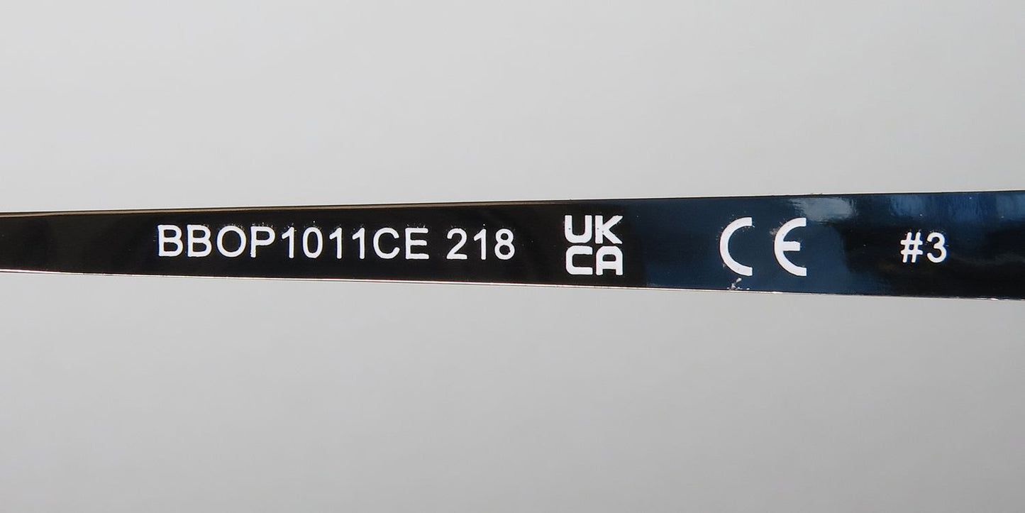 Bebe Bbop1011ce Sunglasses