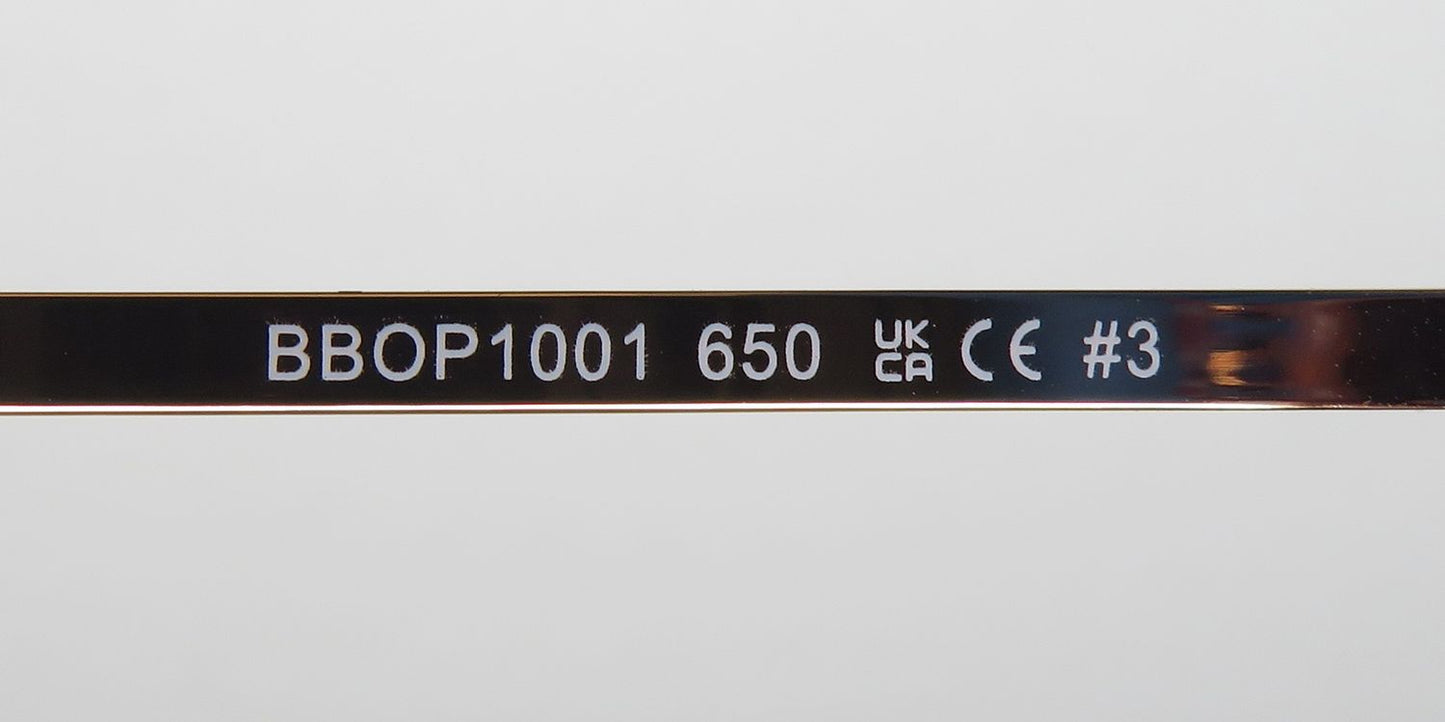 Bebe Bbop1001 Sunglasses