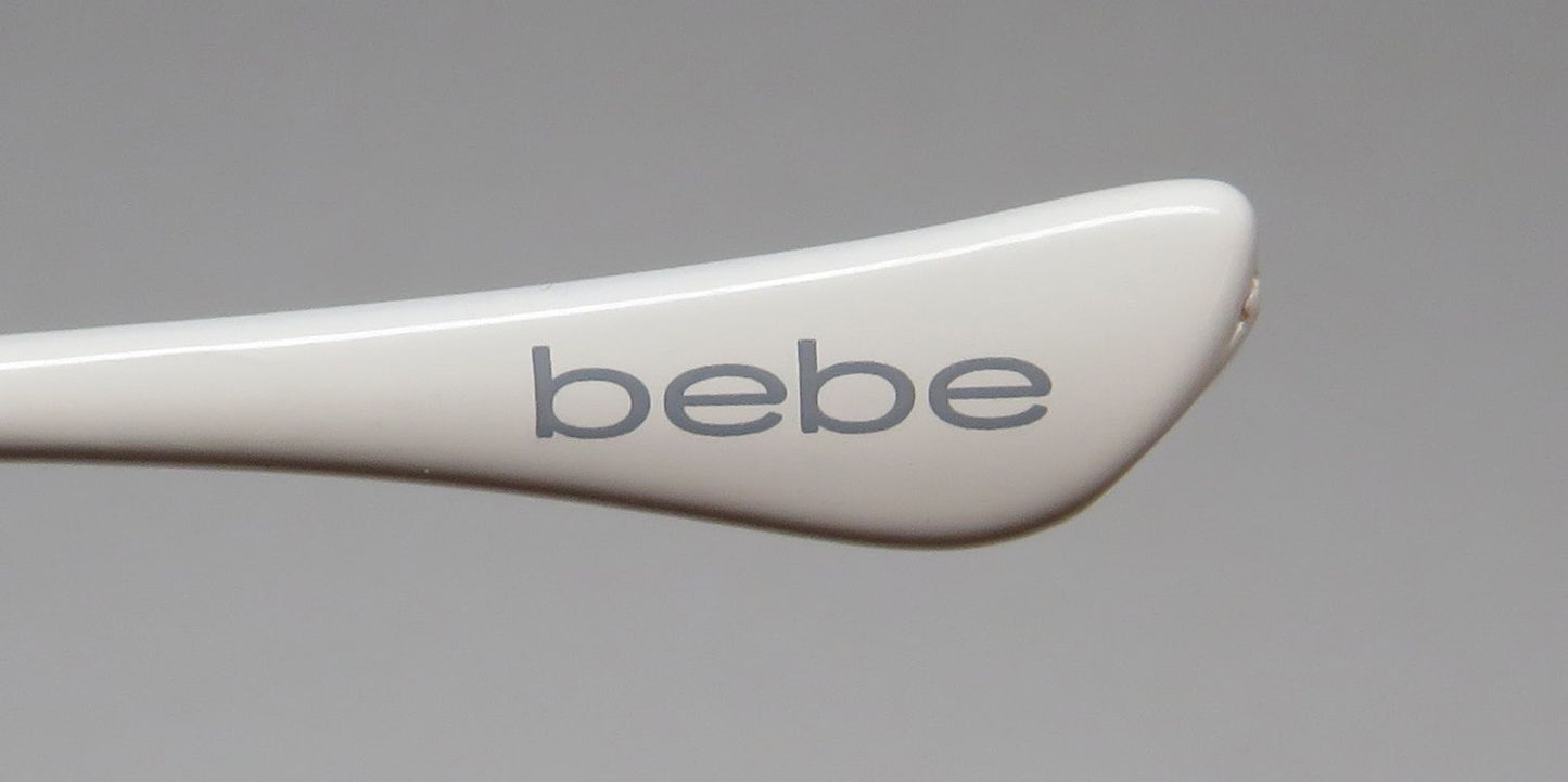 Bebe Bbop1001 Sunglasses