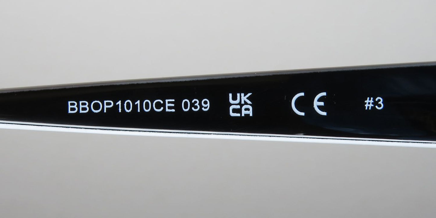 Bebe Bbop1010ce Sunglasses