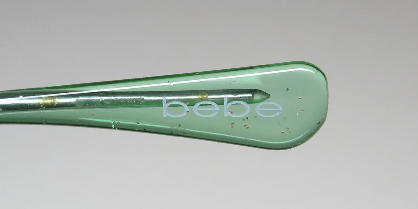 Bebe Bbop2004 Sunglasses