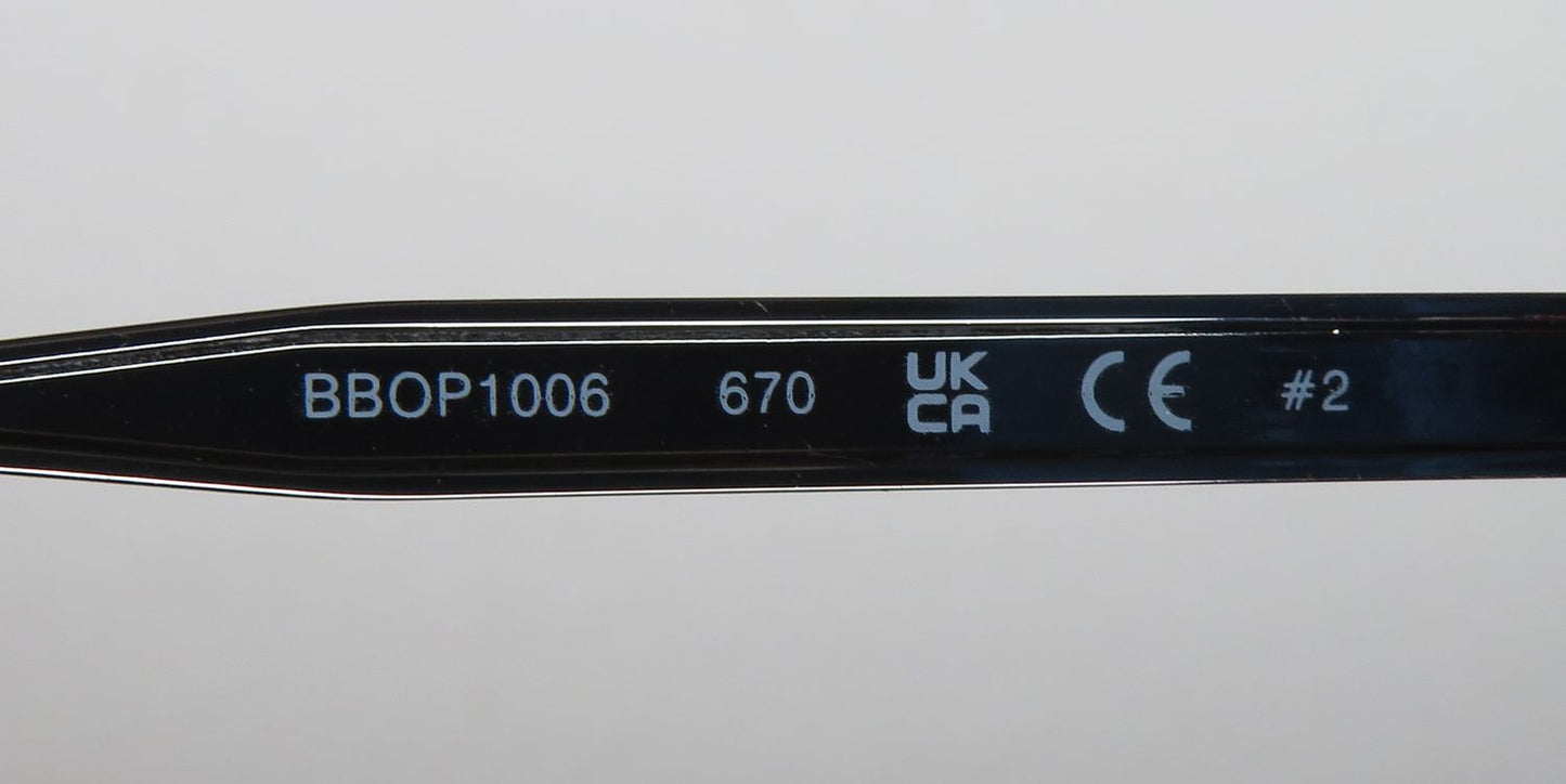 Bebe Bbop1006 Sunglasses