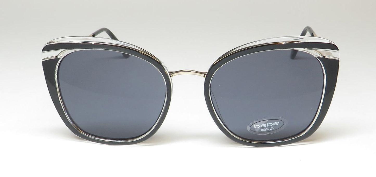 Bebe Bbop1001 Sunglasses