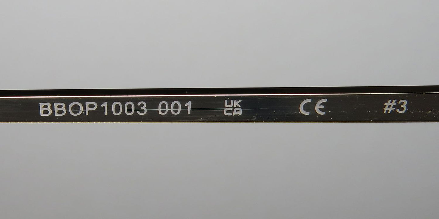 Bebe Bbop1003 Sunglasses