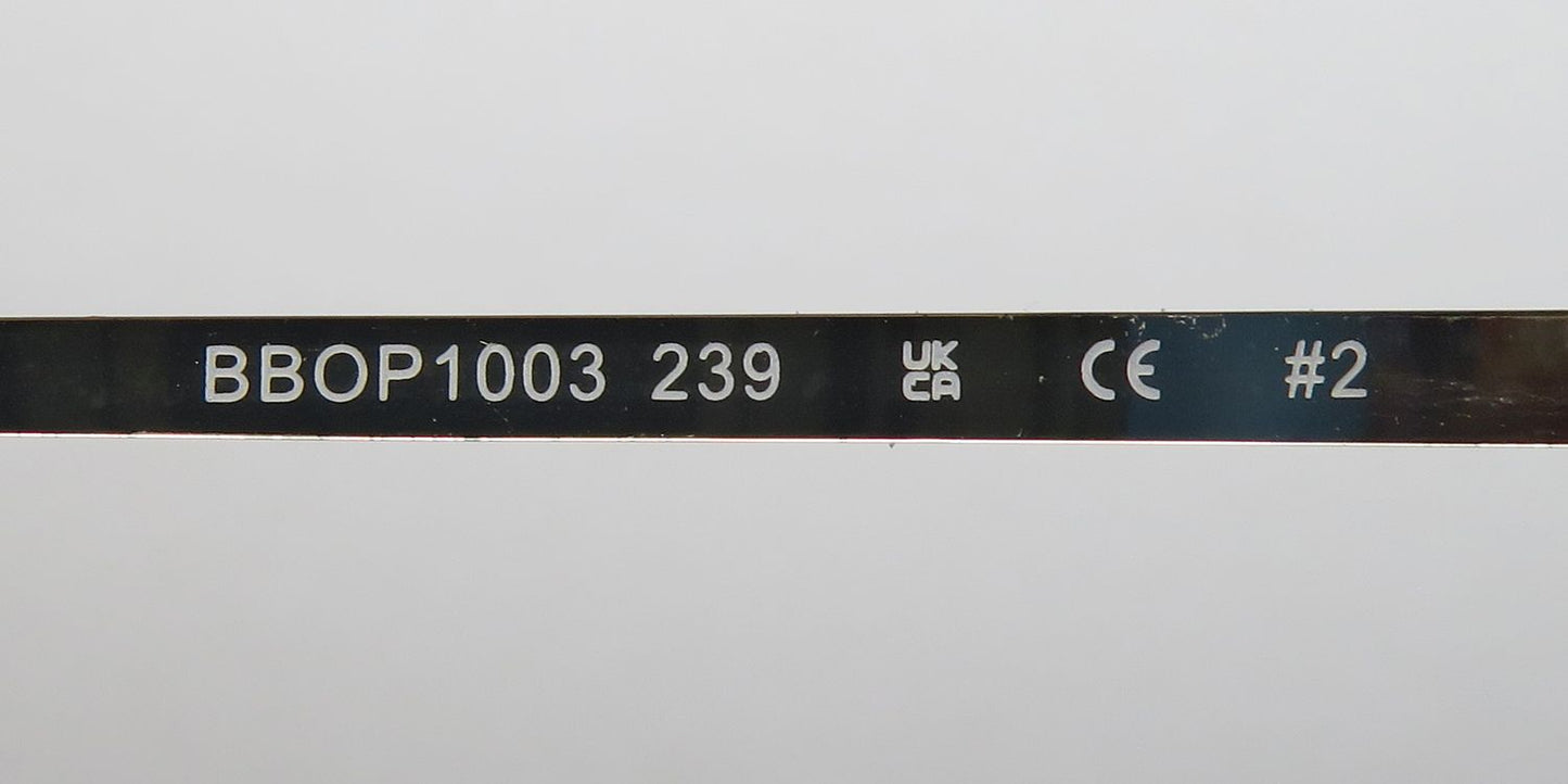 Bebe Bbop1003 Sunglasses