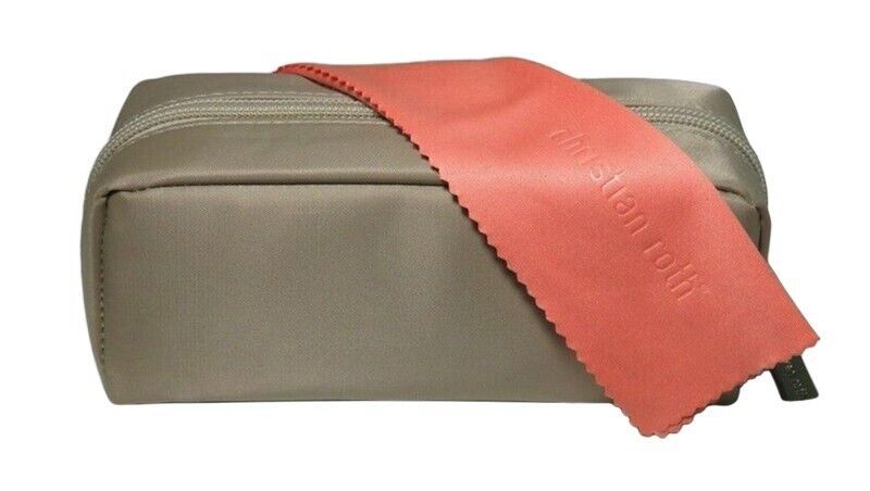 Bebe Bbop1003 Sunglasses