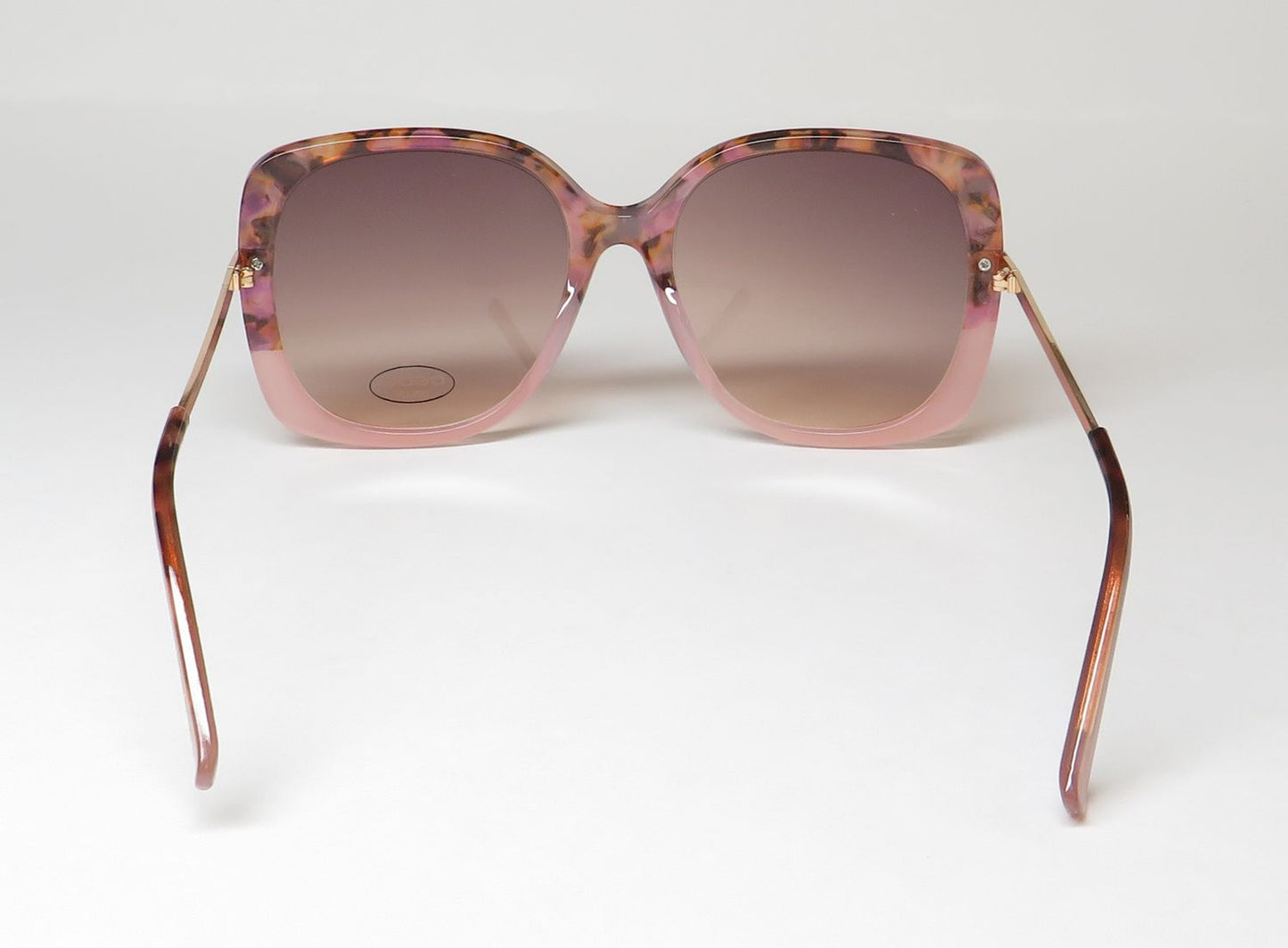 Bebe Bbop1003 Sunglasses