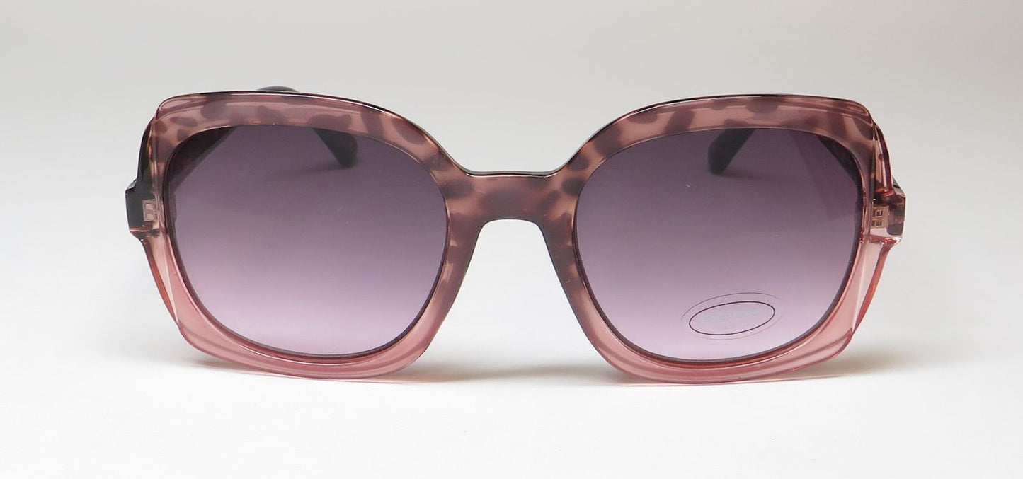Bebe Bbop1012ce Sunglasses