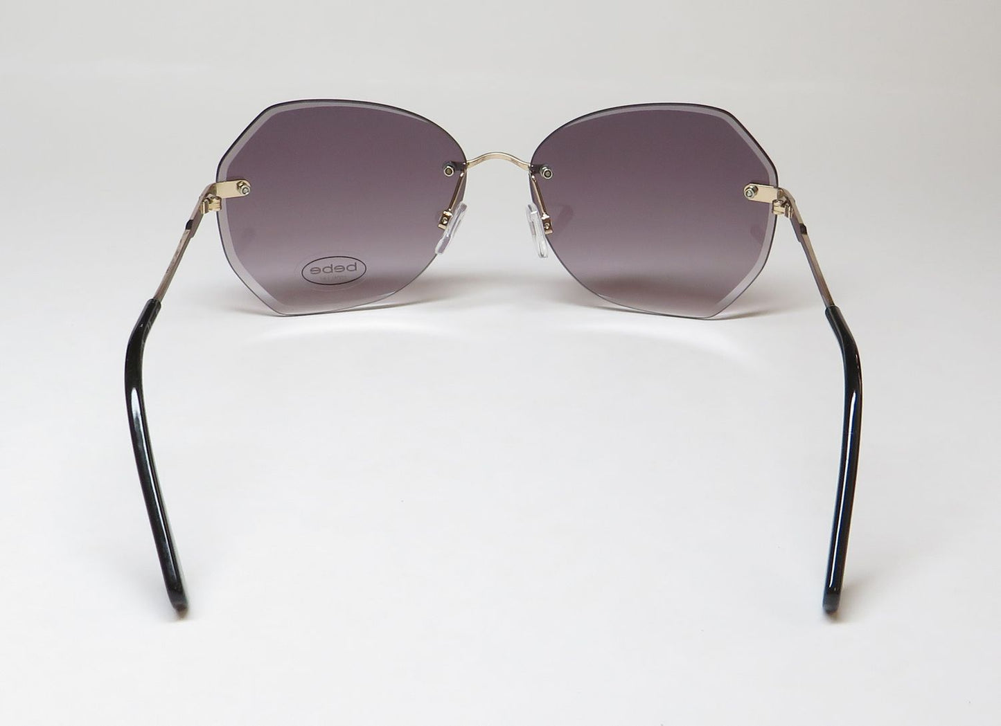 Bebe Bbop2004 Sunglasses