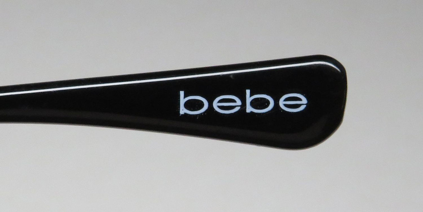 Bebe Bbop2004 Sunglasses