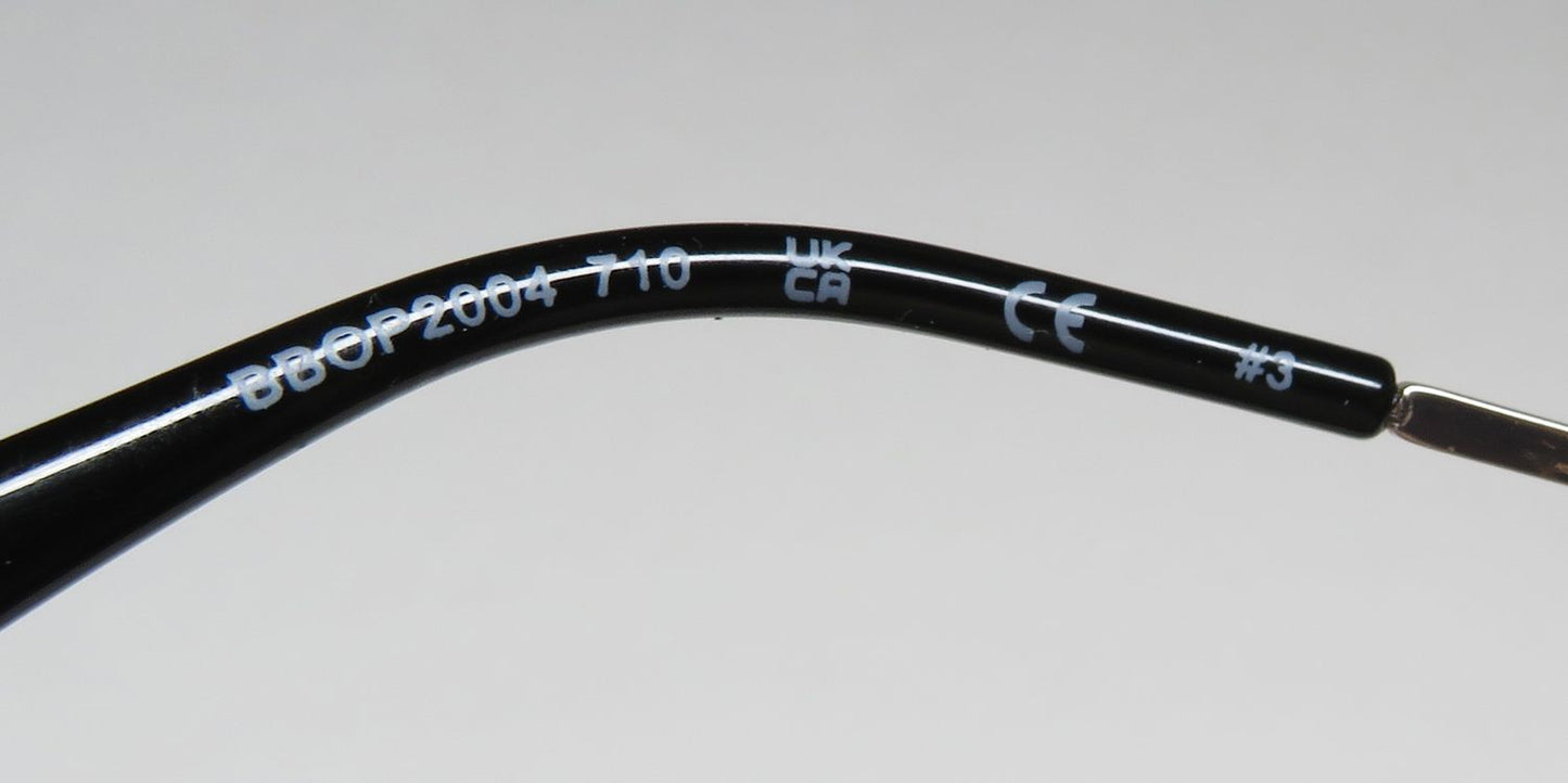 Bebe Bbop2004 Sunglasses