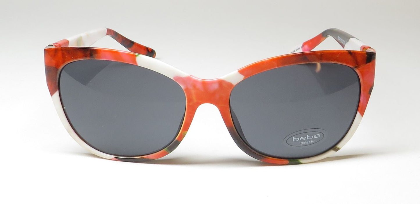 Bebe Bbop1010ce Sunglasses