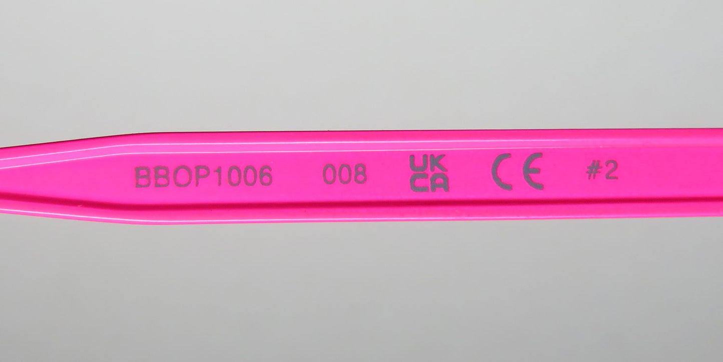 Bebe Bbop1006 Sunglasses