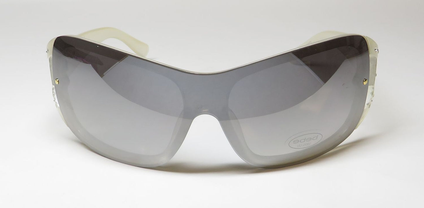 Bebe Bbop1016ce Sunglasses